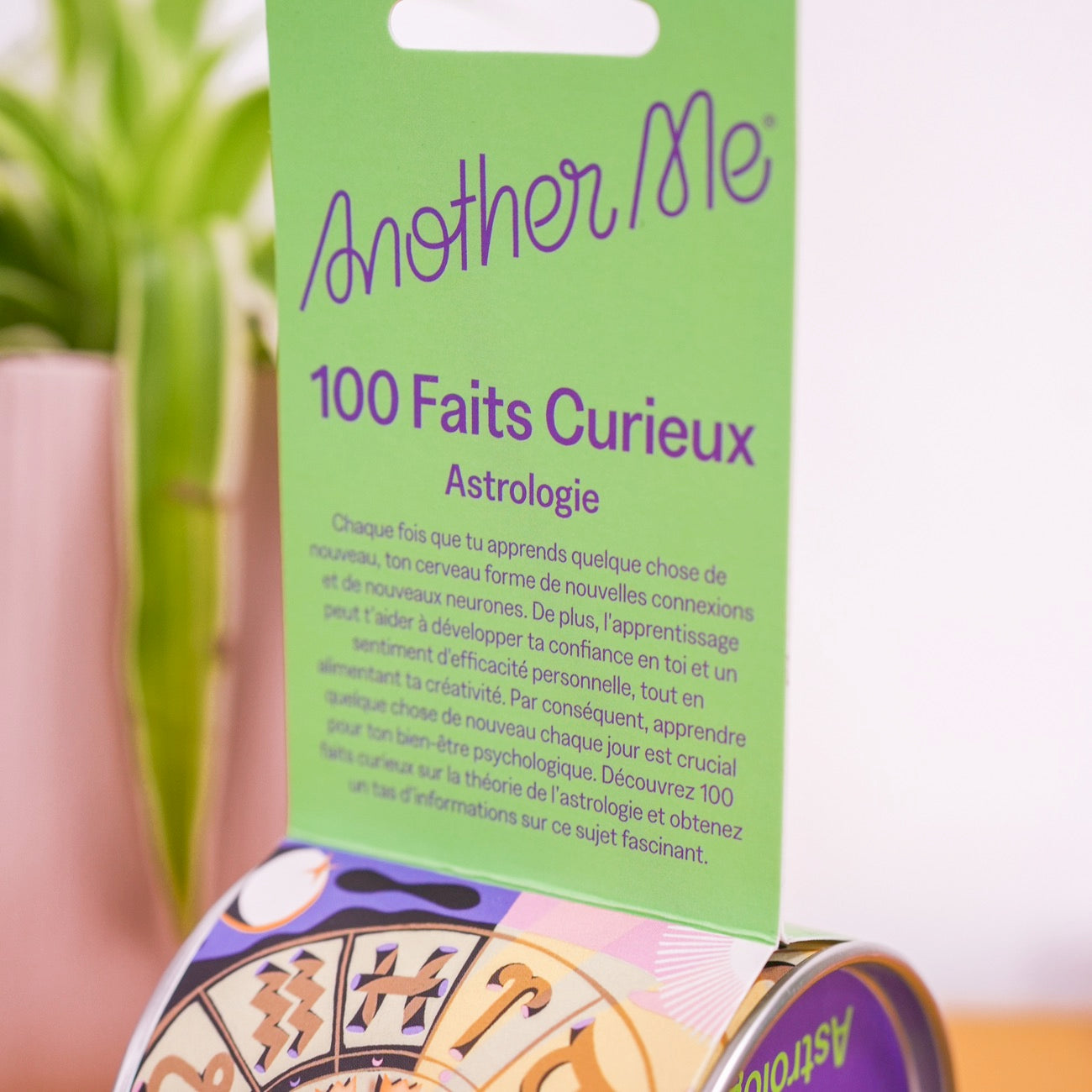 100 faits curieux astrologie 4