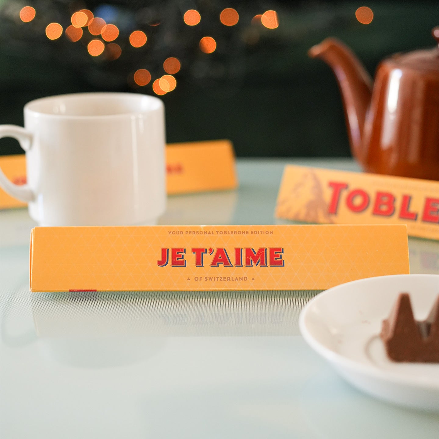 Toblerone_personnalisé_petit_cube_5