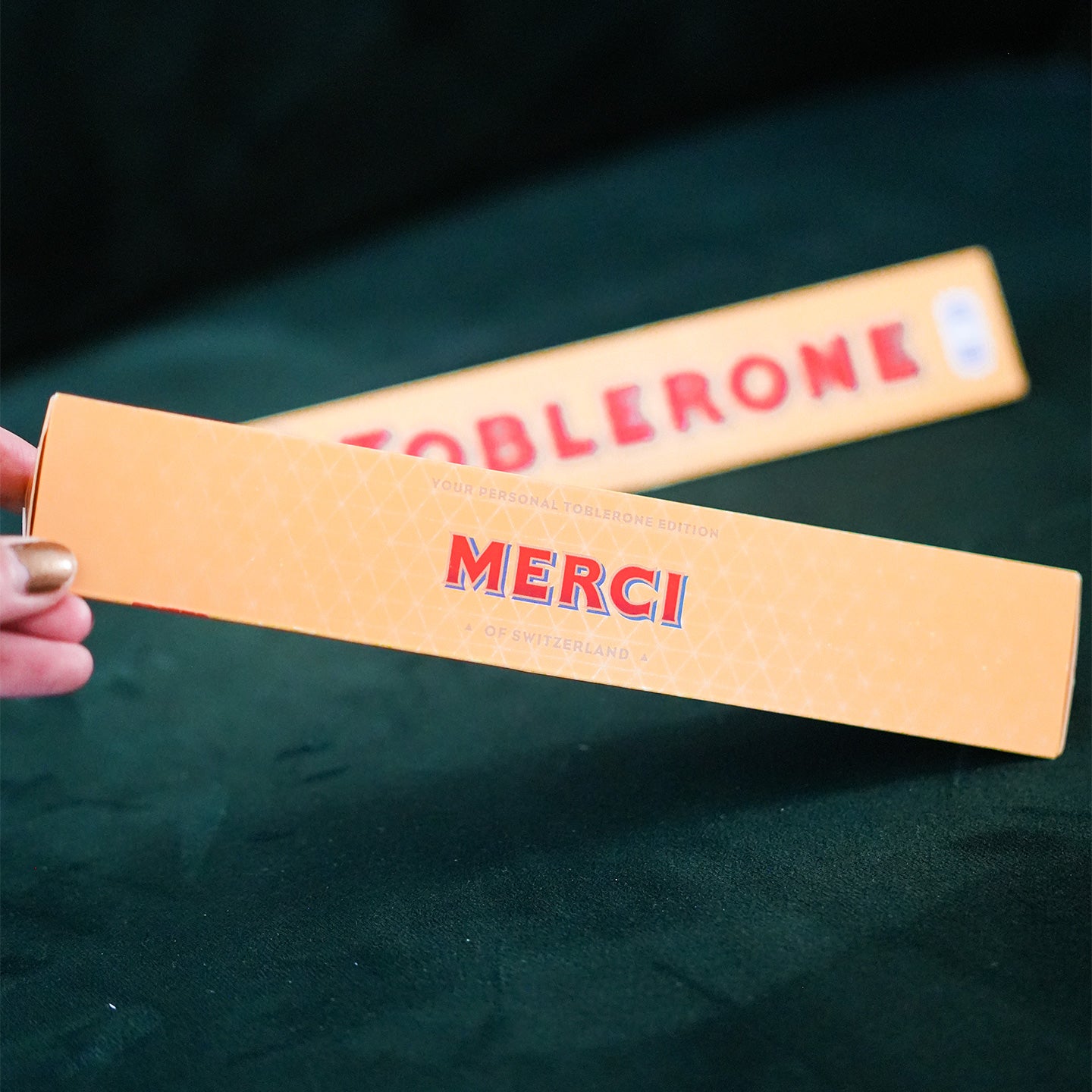 Toblerone_personnalisé_petit_cube_6