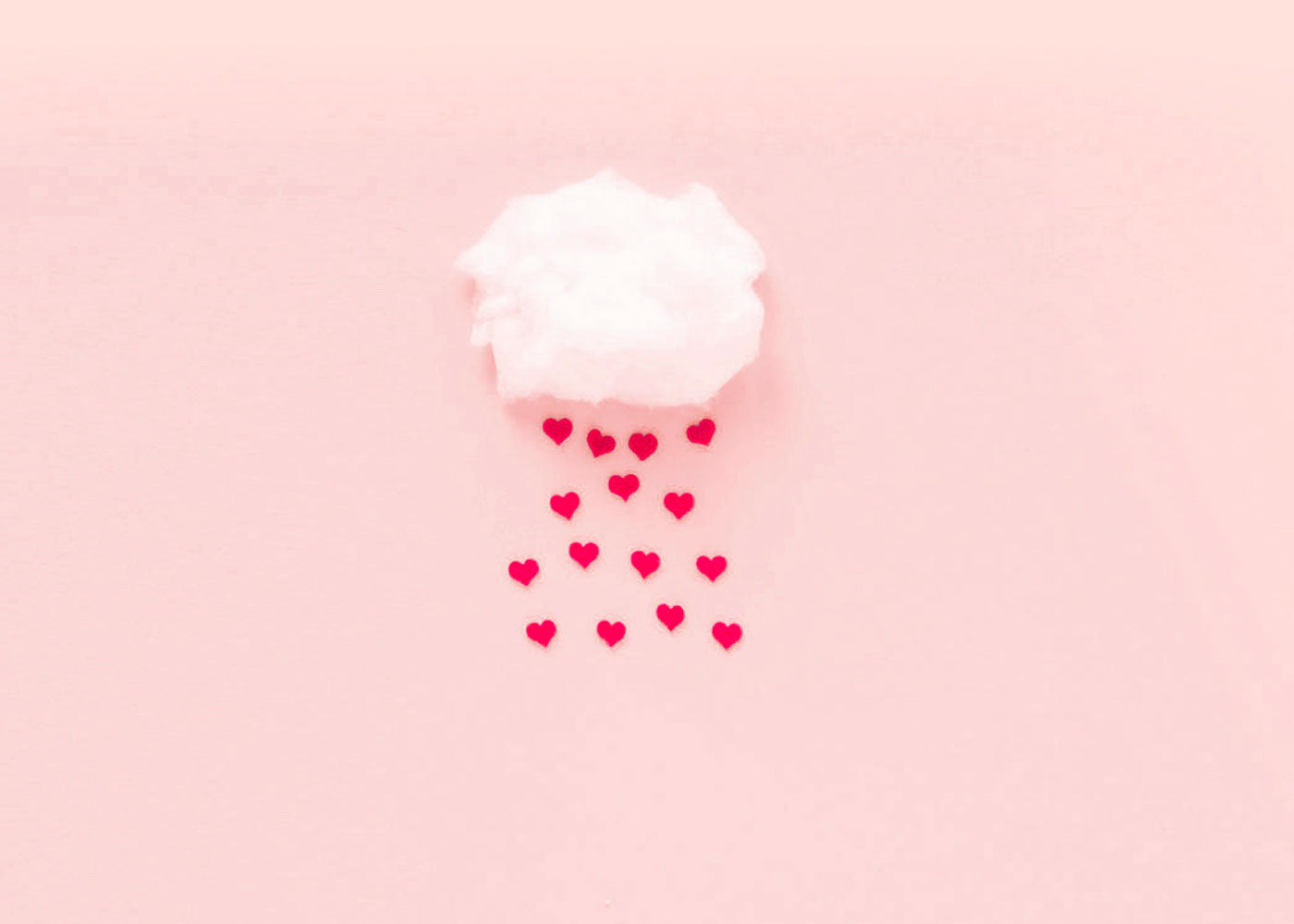 Idée cadeau Saint-Valentin