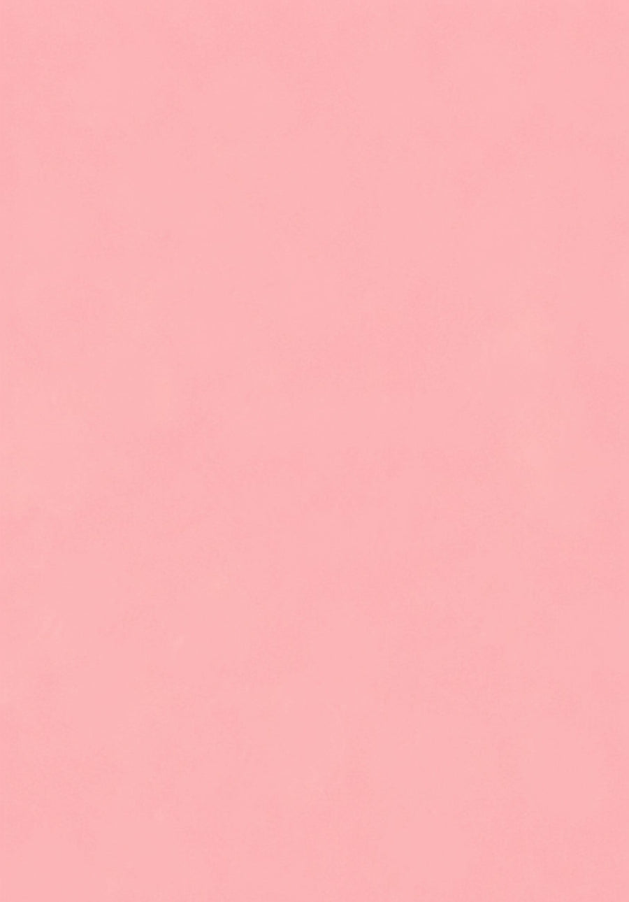 Carte humoristique de Noël avec chaussettes rouges vides