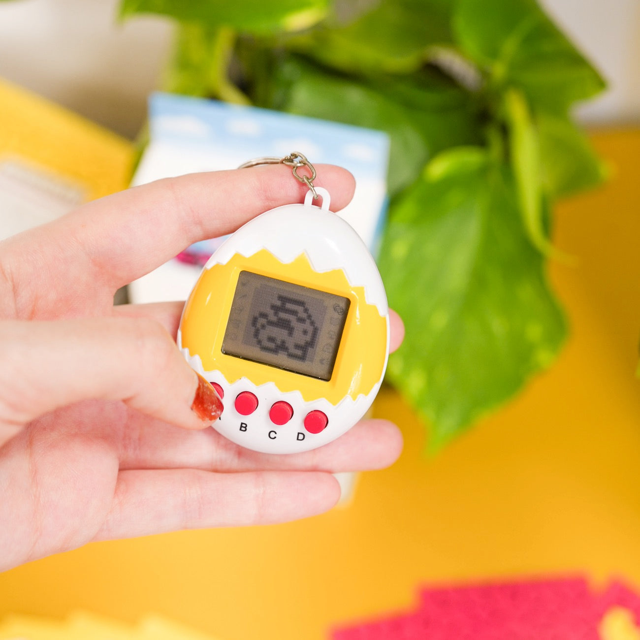 tamagotchi_petit_cube_2