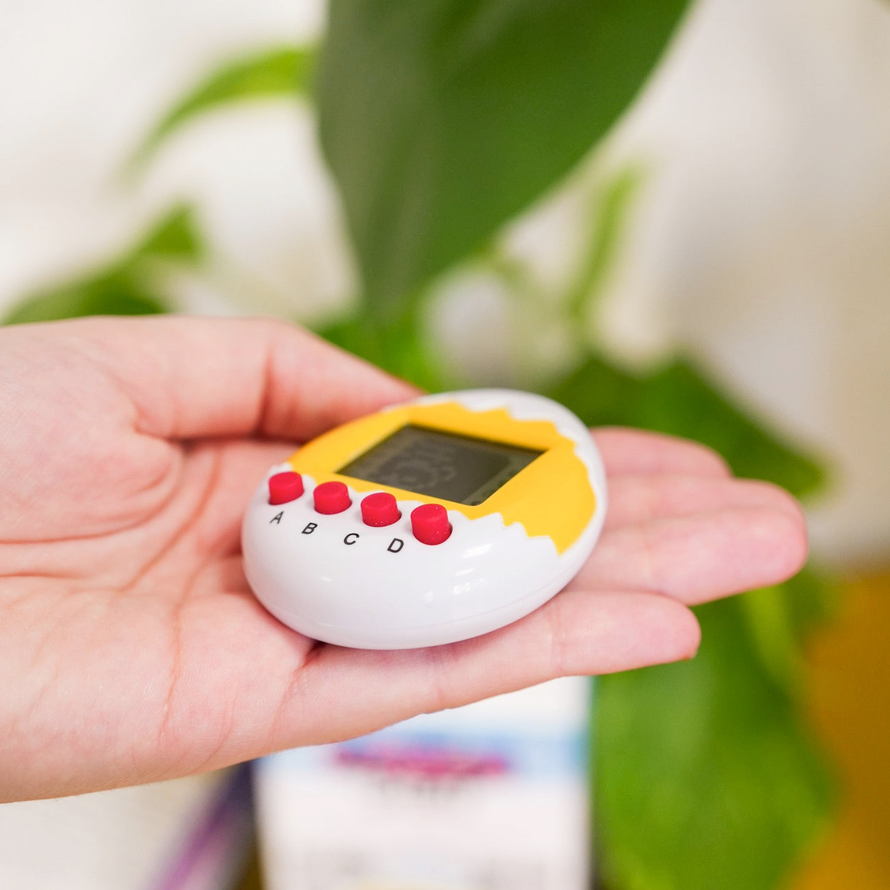 tamagotchi_petit_cube_3