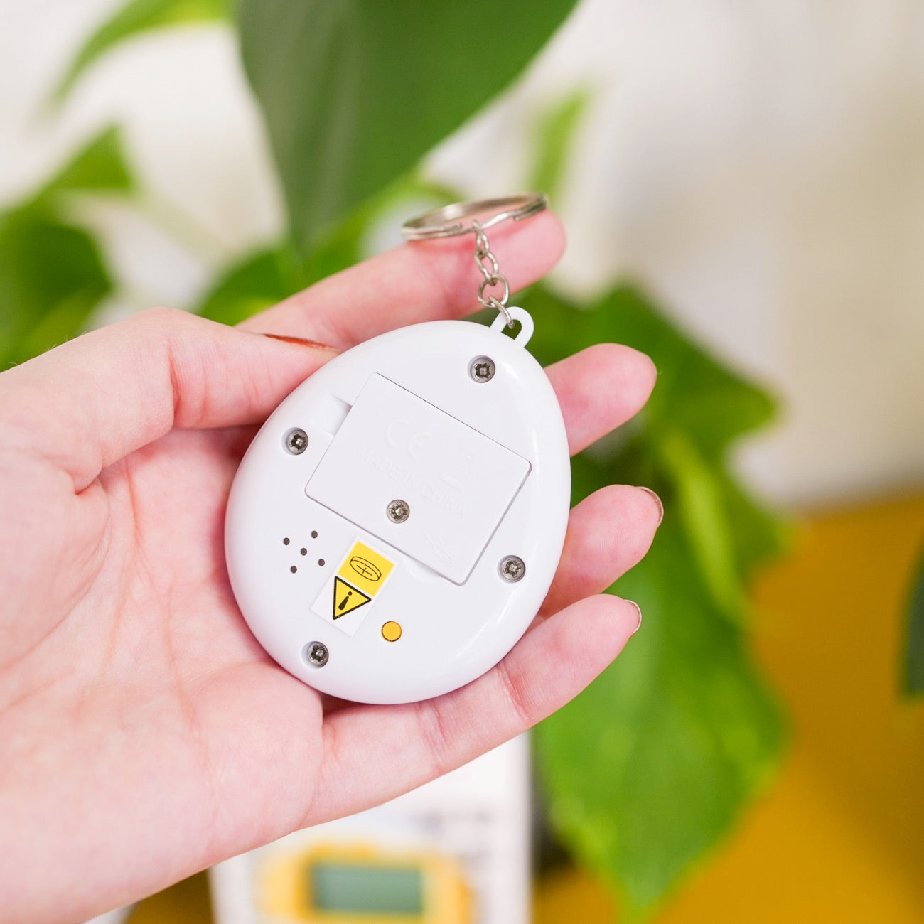 tamagotchi_petit_cube_4