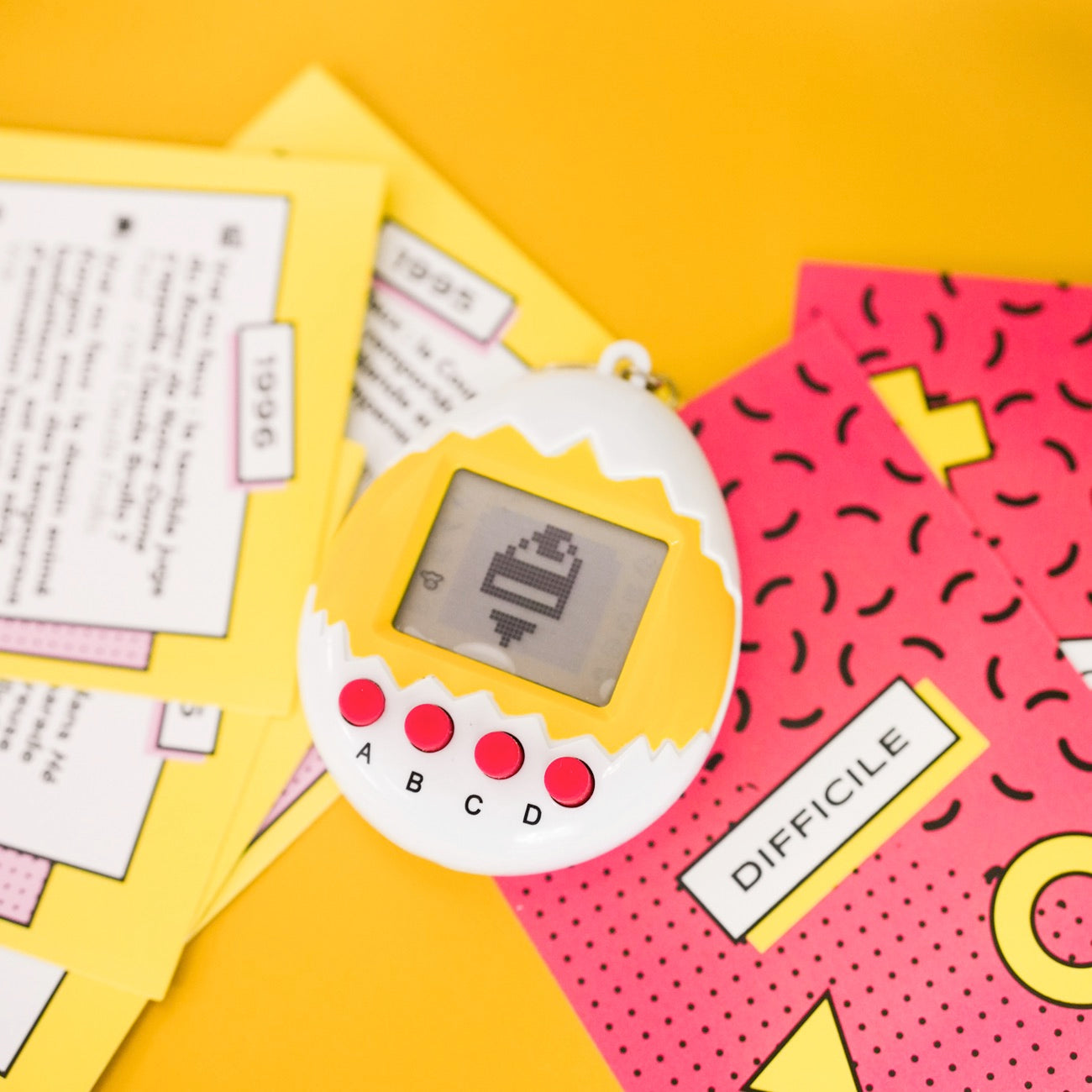 tamagotchi_petit_cube_5