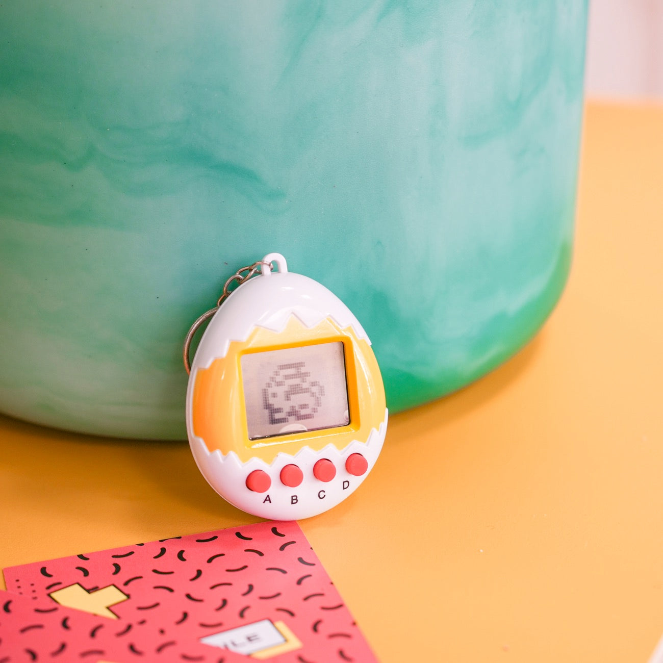tamagotchi_petit_cube_7