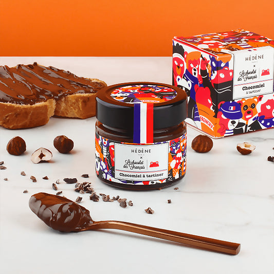 chocomiel_chocolat_miel_1