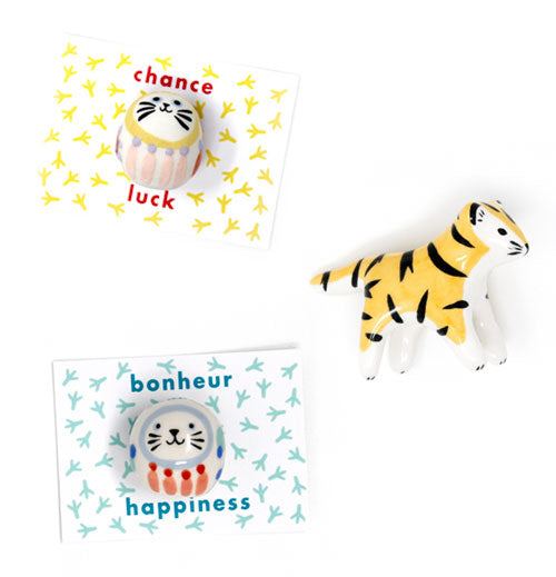 Produits de la marque Dodo Toucan