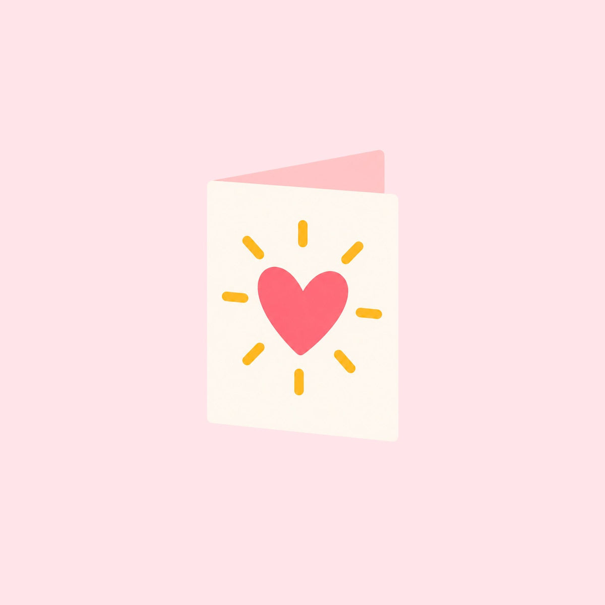 Cadeaux pour carte personnalisée
