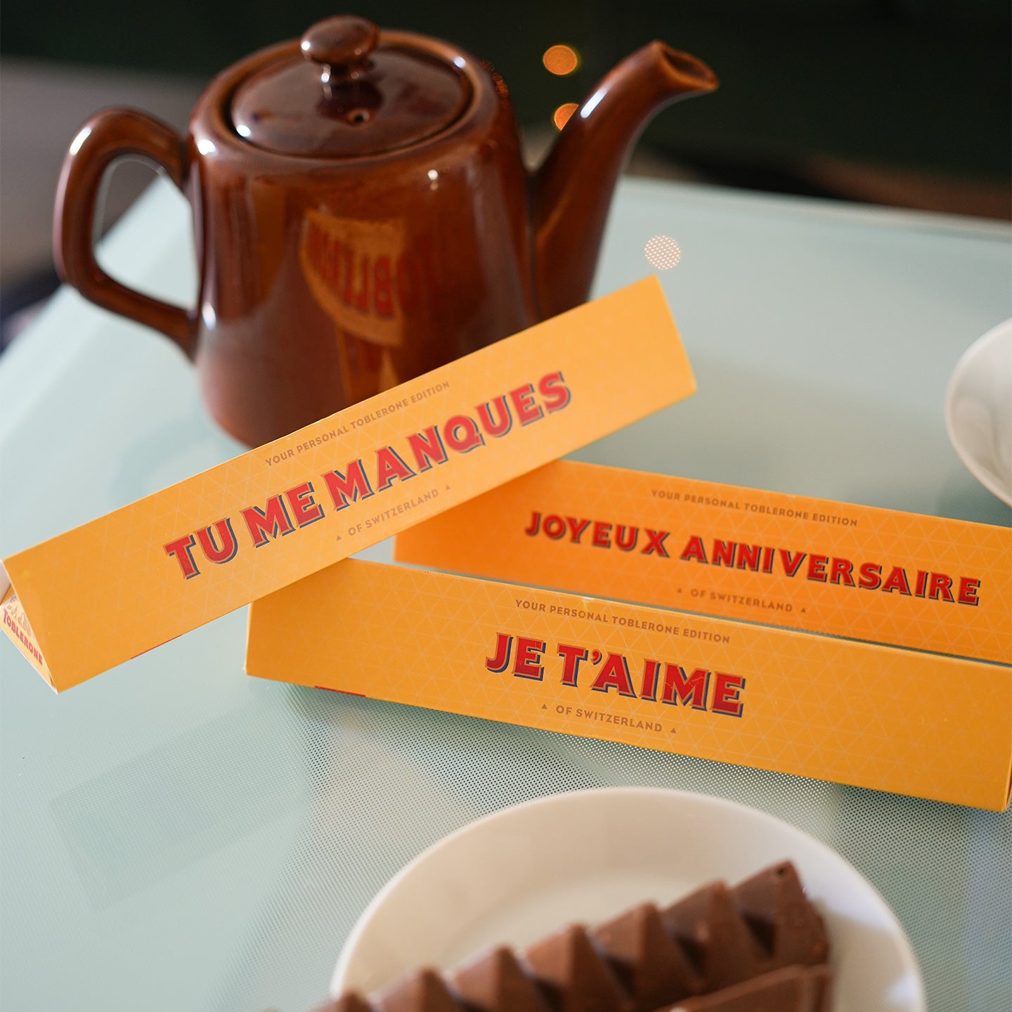 Toblerone_personnalisé_petit_cube_2