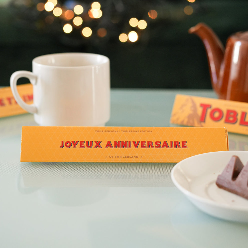 Toblerone_personnalisé_petit_cube_3