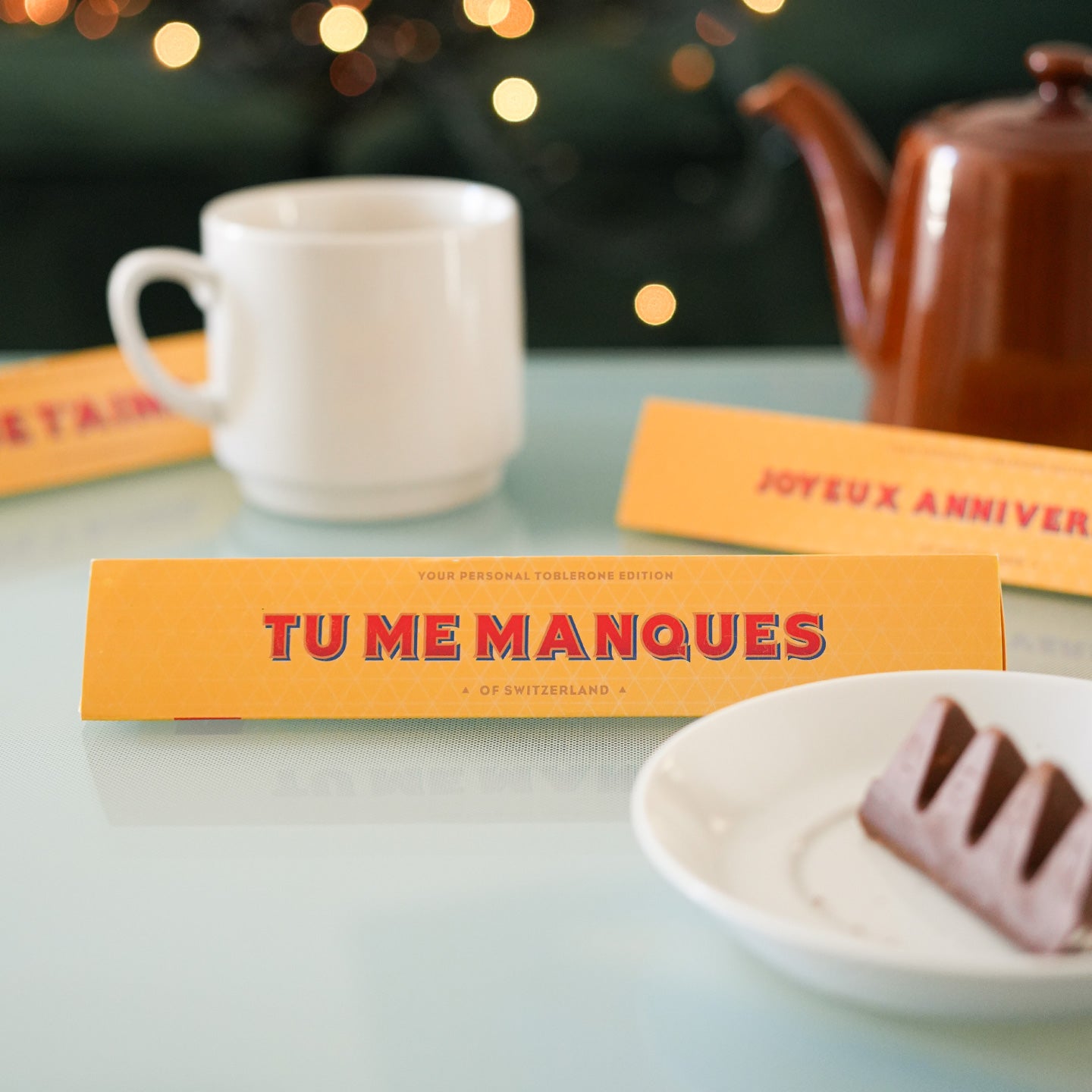 Toblerone_personnalisé_petit_cube_4