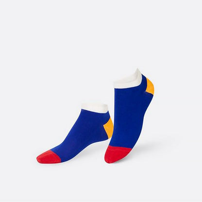 lot_paire_chaussettes_oeuf_plat_petit_cube_4