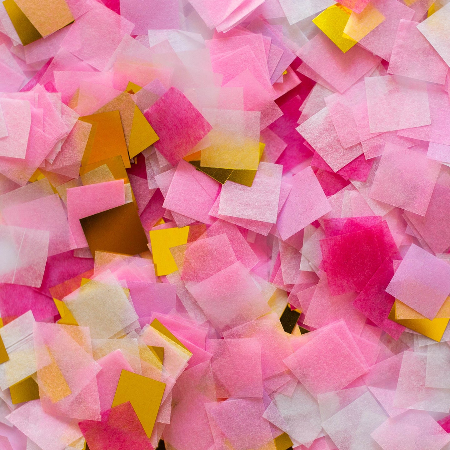 Confettis