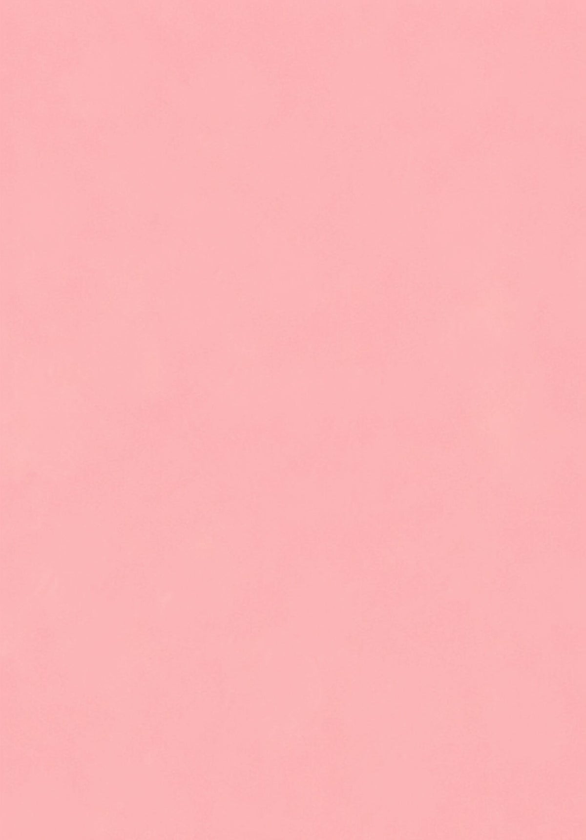 Carte humoristique de Noël avec chaussettes rouges vides