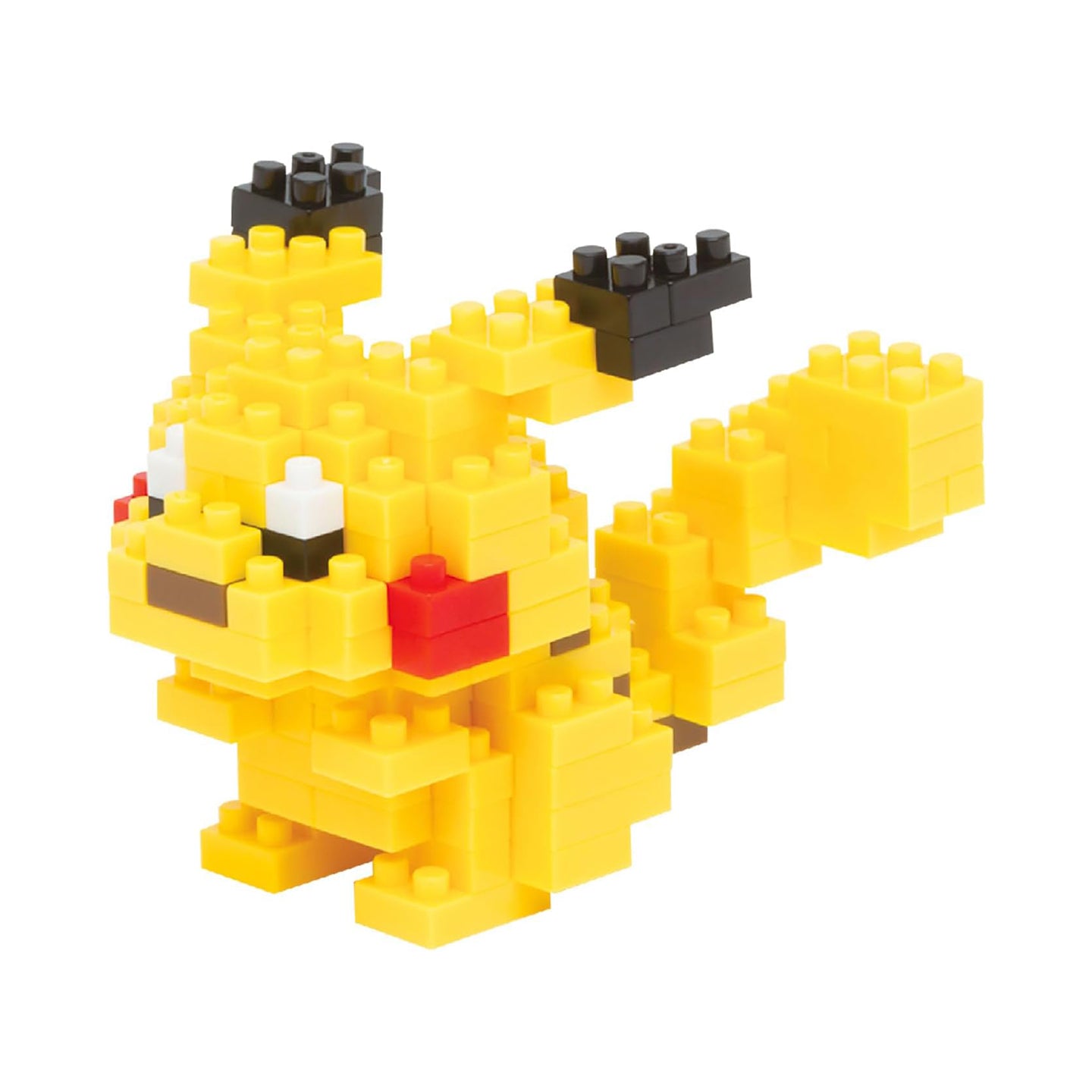 nano_block_pikachu_pokemon_petit_cube_1