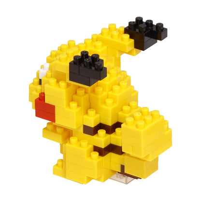 nano_block_pikachu_pokemon_petit_cube_4