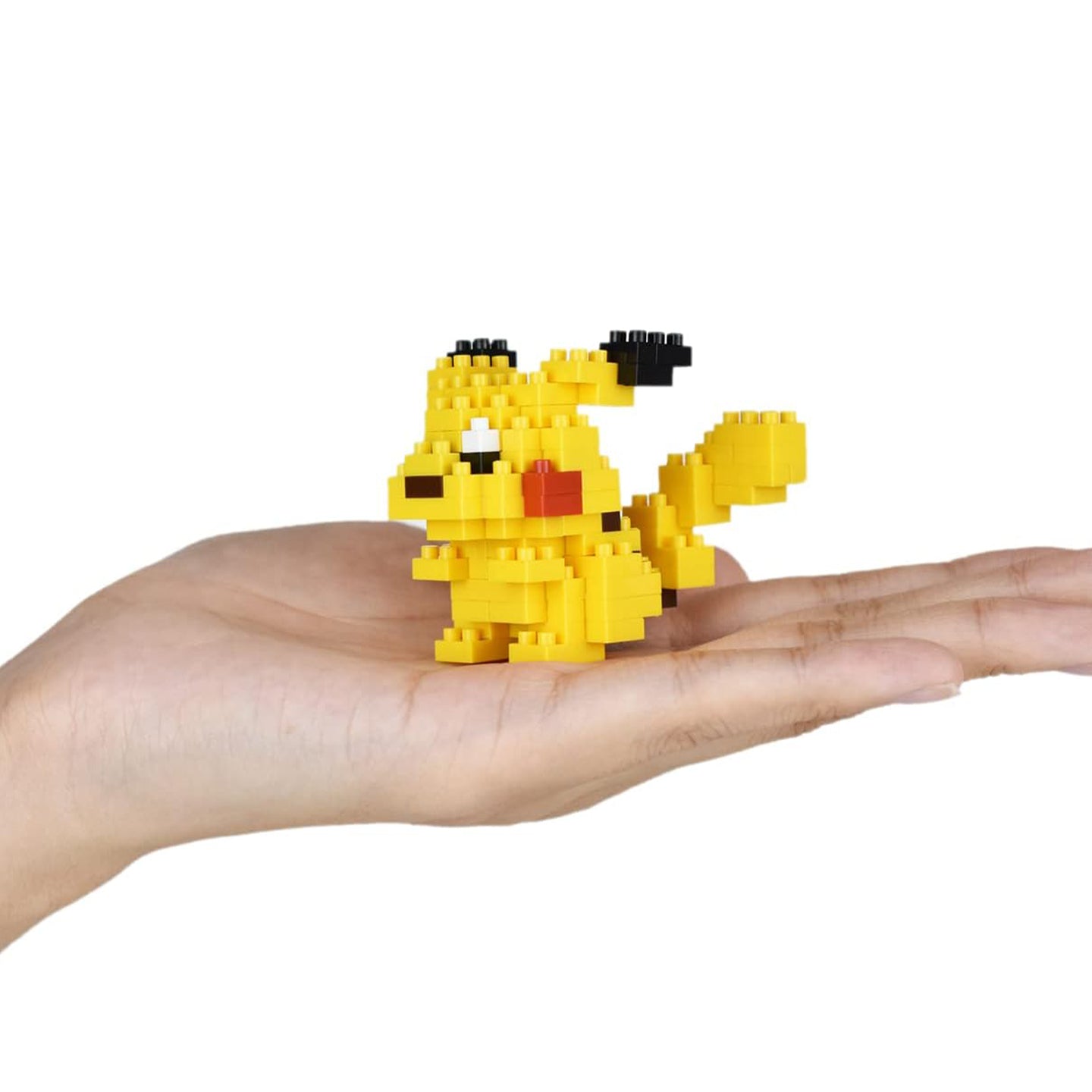 nano_block_pikachu_pokemon_petit_cube_5