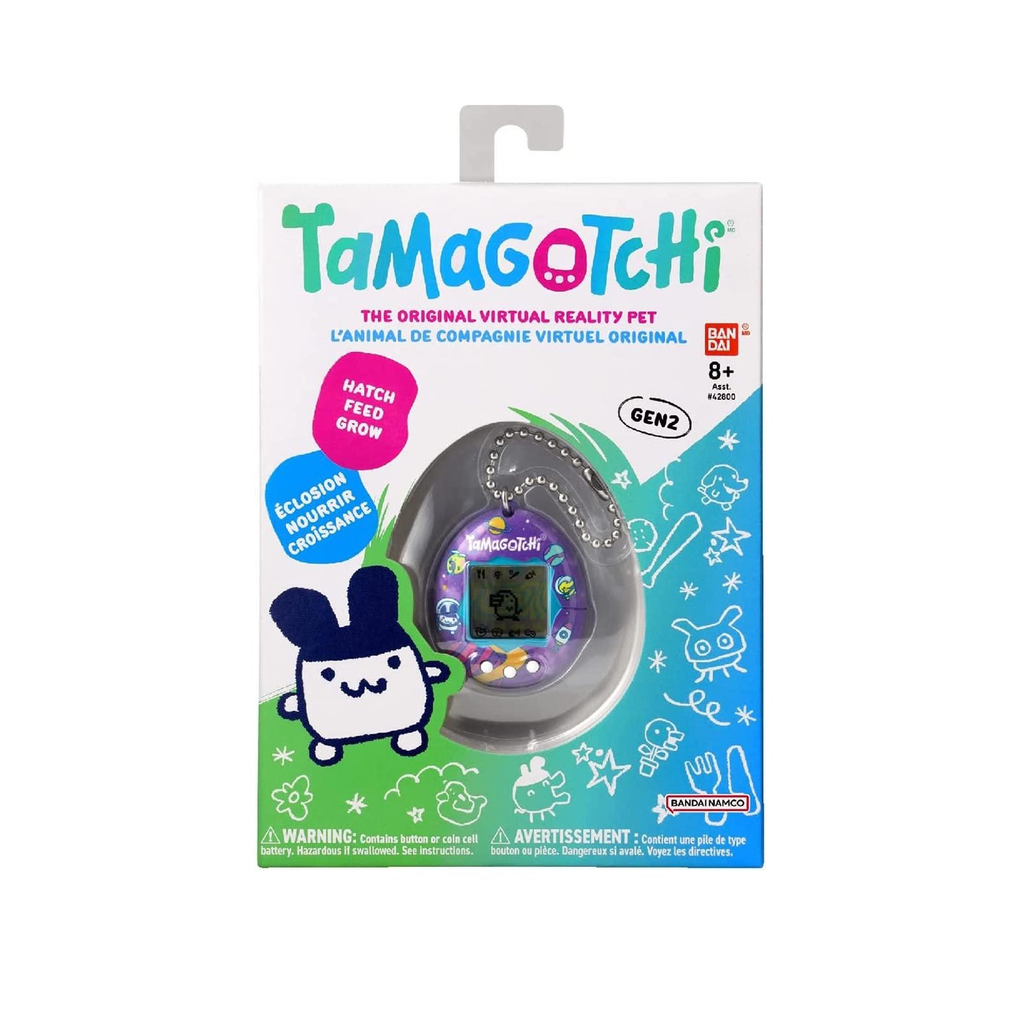 Tamagotchi_orginal_petit_cube_3