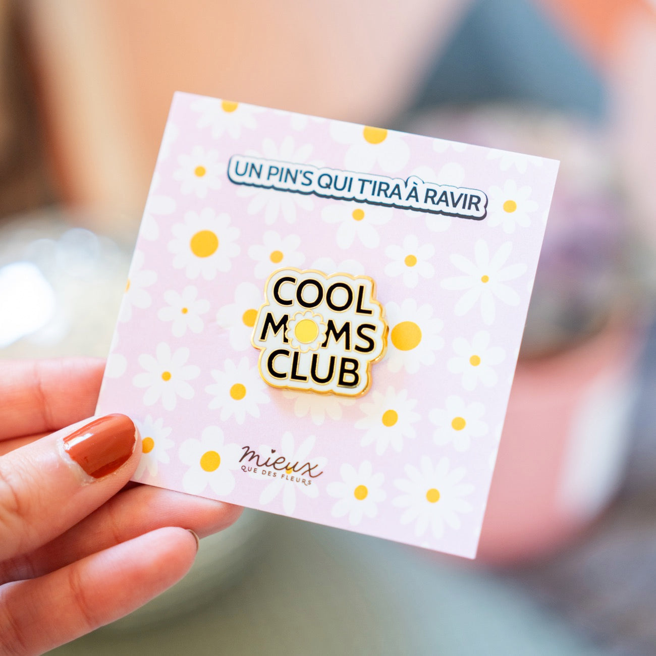 Pins cool mum maman 2 - Mieux Que Des Fleurs