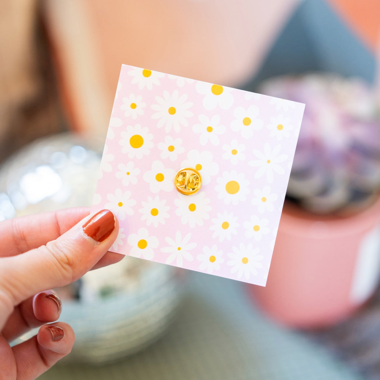 Pins cool mum maman 3 - Mieux Que Des Fleurs