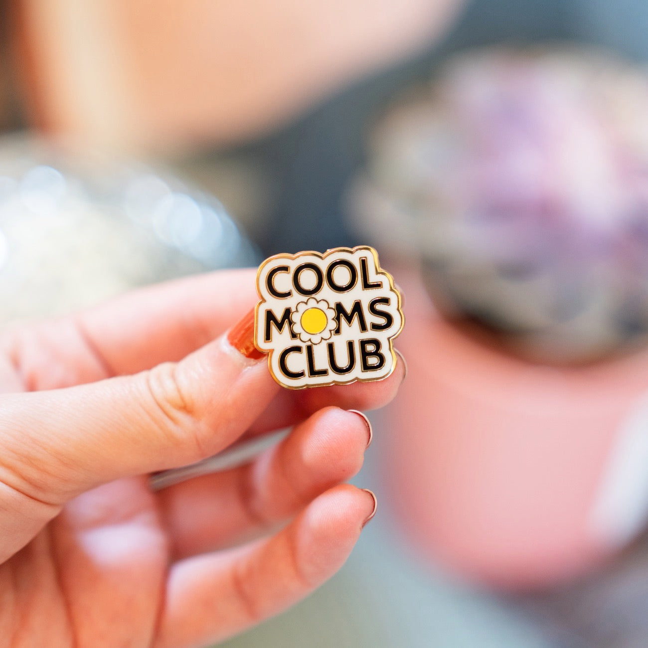 Pins cool mum maman 4 - Mieux Que Des Fleurs
