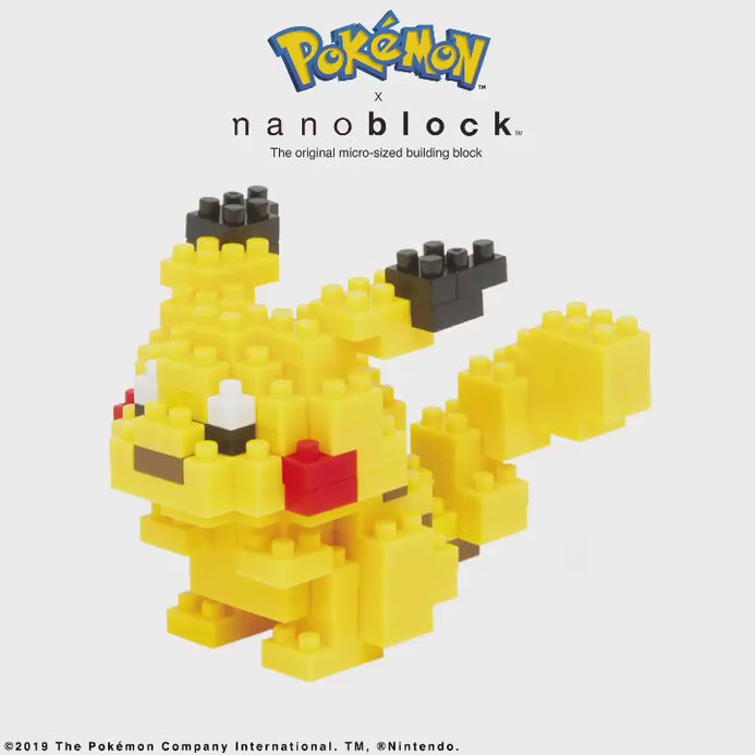 nano_block_pikachu_pokemon_petit_cube_6