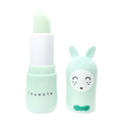 Bunny lip stick in pink