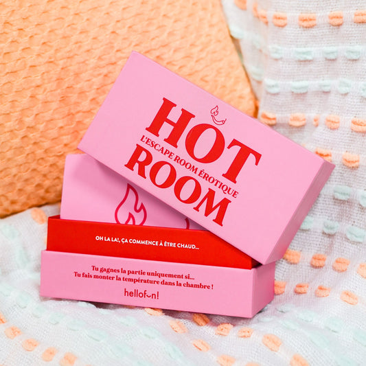 jeu_escape_game_hot_room_petit_cube