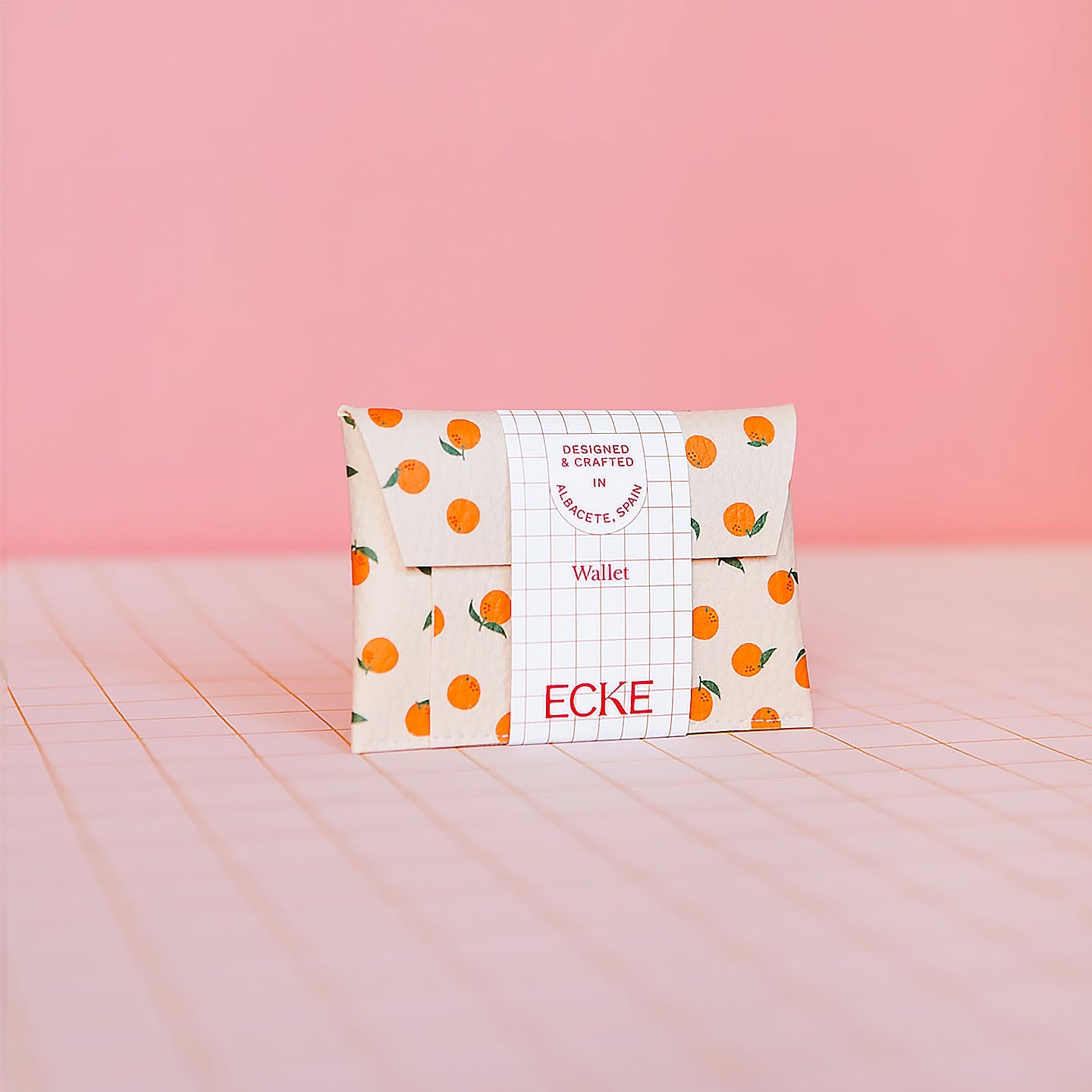 porte-monnaie-orange_petit_cube_1